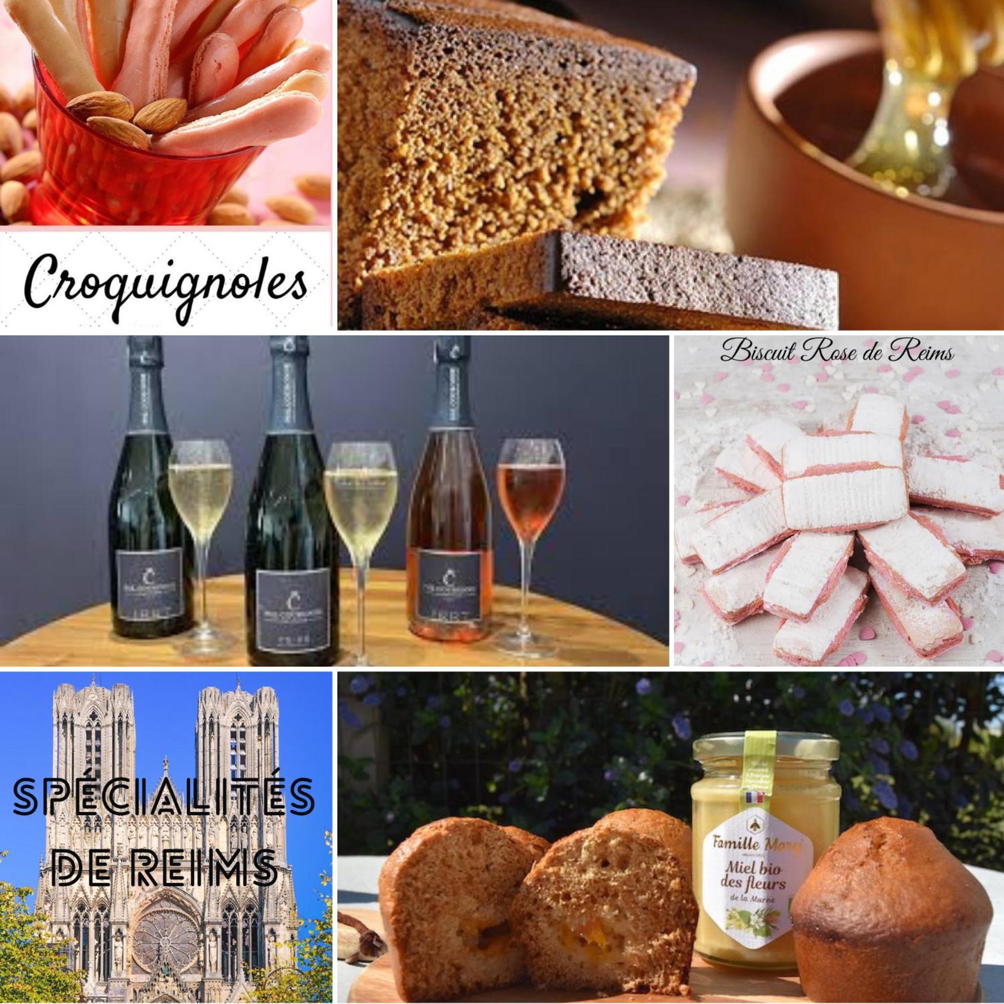 Passage Secret - Ideal Pro, Couples, Familles & Amis - Le Calme En Hypercentre - Wifi Haut Debit - Netflix - Machine A Laver - Gare, Cathedrale, Commerces, Restaurants & Transports En Commun A Moins De 10 Minutes A Pied Reims Exterior foto