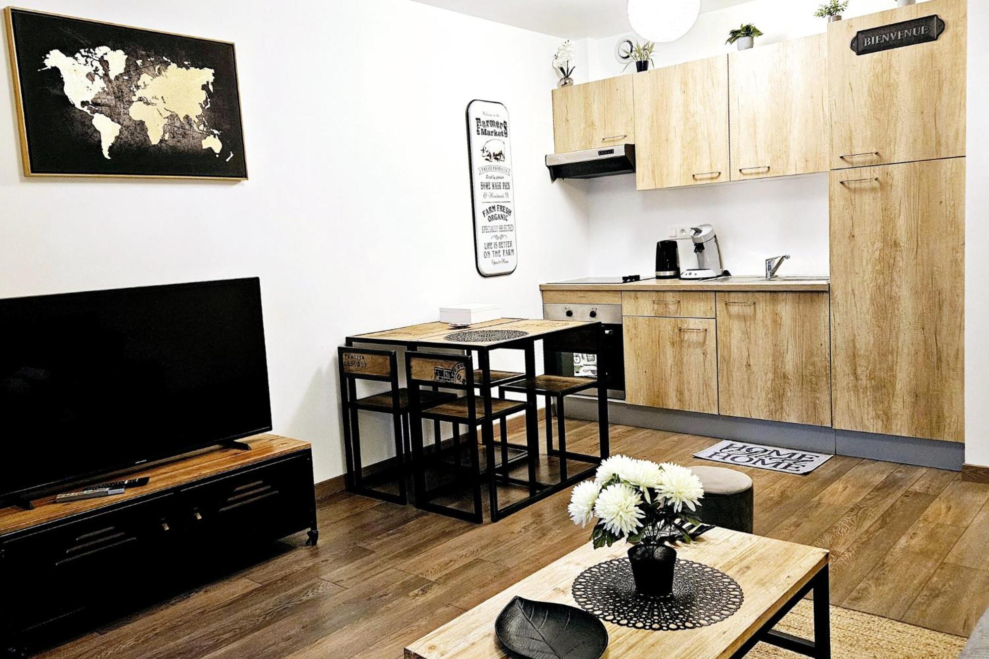 Passage Secret - Ideal Pro, Couples, Familles & Amis - Le Calme En Hypercentre - Wifi Haut Debit - Netflix - Machine A Laver - Gare, Cathedrale, Commerces, Restaurants & Transports En Commun A Moins De 10 Minutes A Pied Reims Exterior foto