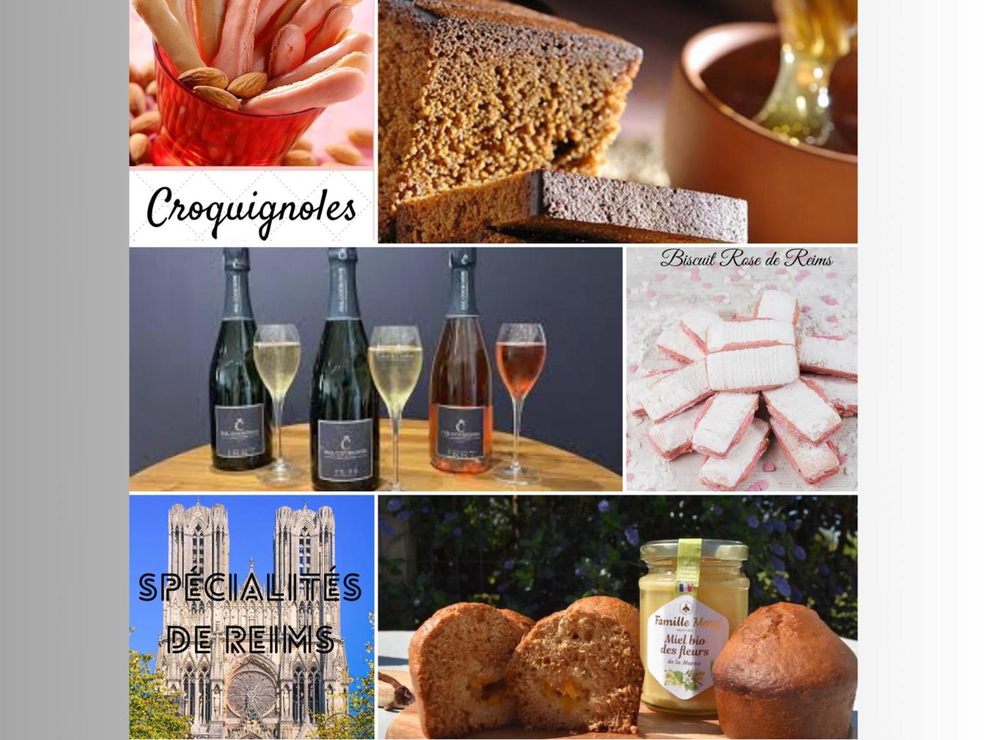 Passage Secret - Ideal Pro, Couples, Familles & Amis - Le Calme En Hypercentre - Wifi Haut Debit - Netflix - Machine A Laver - Gare, Cathedrale, Commerces, Restaurants & Transports En Commun A Moins De 10 Minutes A Pied Reims Exterior foto