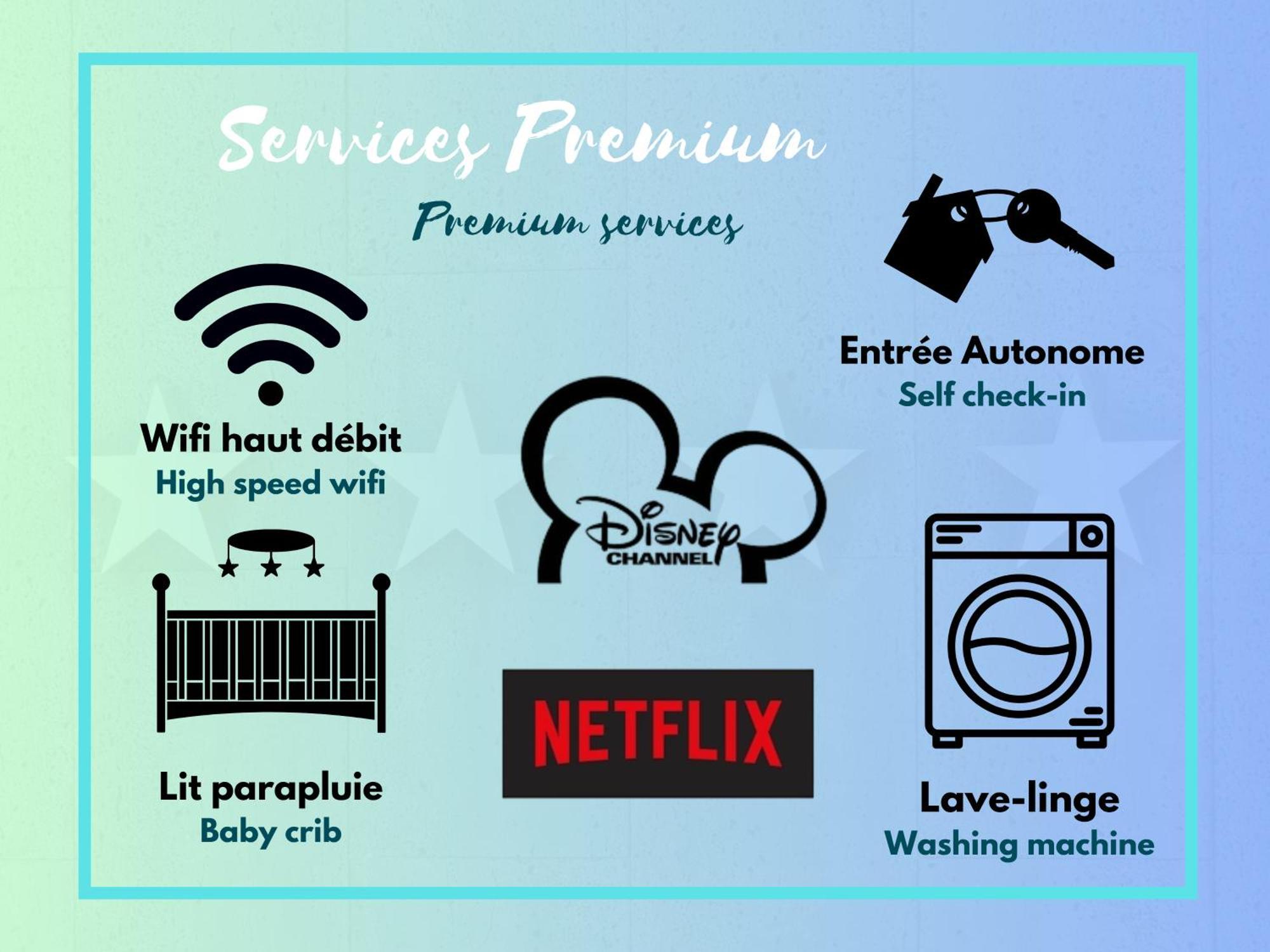 Passage Secret - Ideal Pro, Couples, Familles & Amis - Le Calme En Hypercentre - Wifi Haut Debit - Netflix - Machine A Laver - Gare, Cathedrale, Commerces, Restaurants & Transports En Commun A Moins De 10 Minutes A Pied Reims Exterior foto