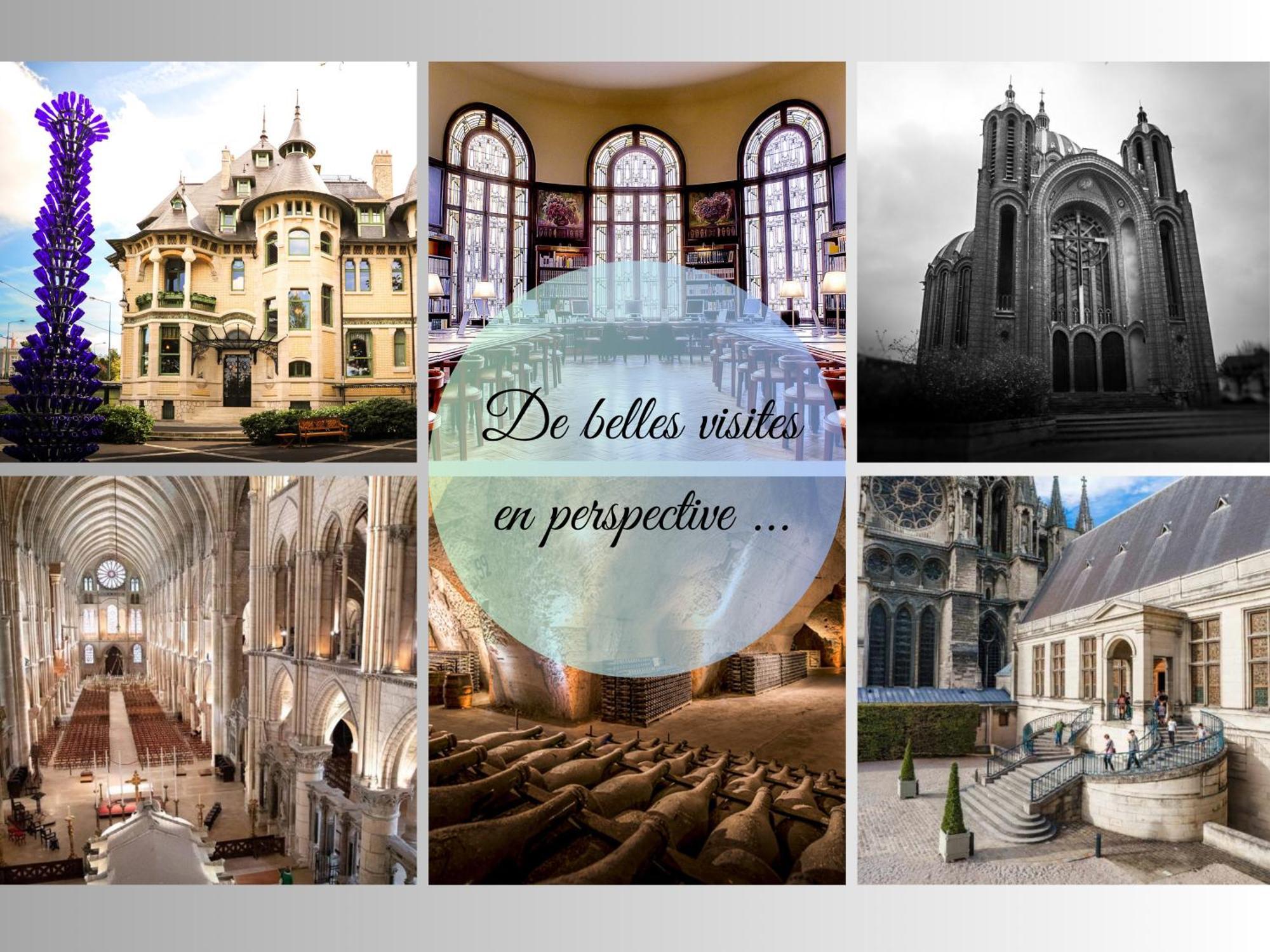Passage Secret - Ideal Pro, Couples, Familles & Amis - Le Calme En Hypercentre - Wifi Haut Debit - Netflix - Machine A Laver - Gare, Cathedrale, Commerces, Restaurants & Transports En Commun A Moins De 10 Minutes A Pied Reims Exterior foto